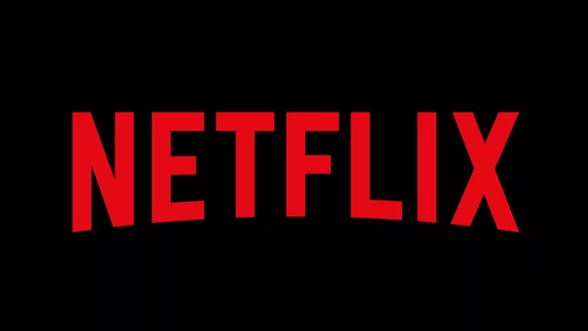 Netflix сокращает около 1000 сотрудников - увольнения затронули анимацию