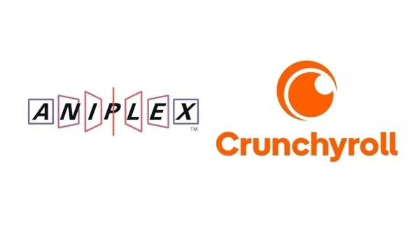 Как устроено аниме-направление Sony: Aniplex, Crunchyroll и HAYATE